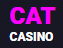 Cat Casino